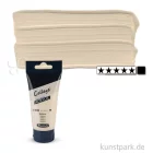 Artikelbild 1 des Artikels “Schmincke COLLEGE Acrylfarben 75 ml Tube | 600 Sahara“