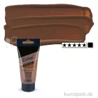 Artikelbild 1 des Artikels “Schmincke COLLEGE Acrylfarben 75 ml Tube | 620 Mittelbraun“