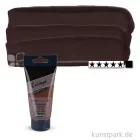 Artikelbild 1 des Artikels “Schmincke COLLEGE Acrylfarben 75 ml Tube | 630 Dunkelbraun“