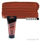 Artikelbild 1 des Artikels “Schmincke COLLEGE Acrylfarben 75 ml Tube | 640 Terrakotta rötlich“