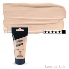 Artikelbild 1 des Artikels “Schmincke COLLEGE Acrylfarben 75 ml Tube | 650 Haut“