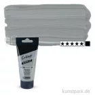 Artikelbild 1 des Artikels “Schmincke COLLEGE Acrylfarben 75 ml Tube | 700 Steingrau“