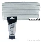 Artikelbild 1 des Artikels “Schmincke COLLEGE Acrylfarben 75 ml Tube | 800 Silber“
