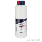 Artikelbild 1 des Artikels “Schmincke COLLEGE Acrylfarbe Weiß, 1 Liter “