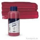 Artikelbild 1 des Artikels “Schmincke COLLEGE Acrylfarben 750 ml Flasche | 340 Bordeaux“