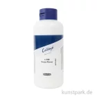 Artikelbild 1 des Artikels “Schmincke COLLEGE Gesso Primer, 750 ml “