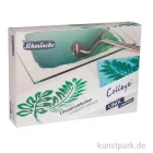 Artikelbild 1 des Artikels “Schmincke COLLEGE Linoldruck Set, Primärfarben, 5 x 75 ml “