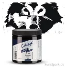 Artikelbild 1 des Artikels “Schmincke COLLEGE Linoldruck Einzelfarbe 237ml | Schwarz“