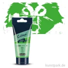 Artikelbild 1 des Artikels “Schmincke COLLEGE Linoldruck Einzelfarbe 75ml | Grün“