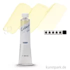 Artikelbild 1 des Artikels “Schmincke COLLEGE Ölfarben 200 ml | 120 Elfenbein“
