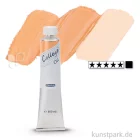 Artikelbild 1 des Artikels “Schmincke COLLEGE Ölfarben 200 ml | 130 Portrait“