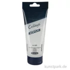 Artikelbild 1 des Artikels “Schmincke COLLEGE Acryl - Trocknungsverzögerer, 200ml “