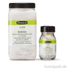 Artikelbild 1 des Artikels “Schmincke Dammar Naturharz in Stücken “
