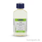 Artikelbild 1 des Artikels “Schmincke Dammarfirnis für Ölgemälde, glänzend 200 ml“