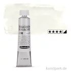 Artikelbild 1 des Artikels “Schmincke HKS Designer Gouache 120 ml Tube | 198 Mischweiß“