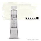 Artikelbild 1 des Artikels “Schmincke HKS Designer Gouache 120 ml Tube | 199 Deckweiß“