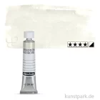 Artikelbild 1 des Artikels “Schmincke HKS Designer Gouache 20 ml Tube | 198 Mischweiß“