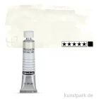 Artikelbild 1 des Artikels “Schmincke HKS Designer Gouache 20 ml Tube | 199 Deckweiß“