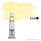Artikelbild 1 des Artikels “Schmincke HKS Designer Gouache 20 ml Tube | 201 Neapelgelb hell“