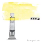 Artikelbild 1 des Artikels “Schmincke HKS Designer Gouache 20 ml Tube | 203 Kadmiumgelb zitr.“