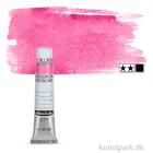 Artikelbild 1 des Artikels “Schmincke HKS Designer Gouache 20 ml Tube | 325 Magenta“