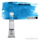 Artikelbild 1 des Artikels “Schmincke HKS Designer Gouache 20 ml Tube | 439 Kobaltblau dunkel“