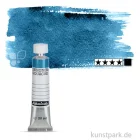 Artikelbild 1 des Artikels “Schmincke HKS Designer Gouache 20 ml Tube | 441 Pariserblau“