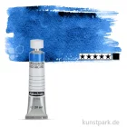 Artikelbild 1 des Artikels “Schmincke HKS Designer Gouache 20 ml Tube | 442 Ultramarinblau dunkel“