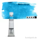 Artikelbild 1 des Artikels “Schmincke HKS Designer Gouache 20 ml Tube | 446 Saphirblau“