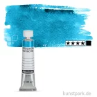 Artikelbild 1 des Artikels “Schmincke HKS Designer Gouache 20 ml Tube | 447 Coelinblau“