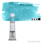Artikelbild 1 des Artikels “Schmincke HKS Designer Gouache 20 ml Tube | 450 Lichtblau“