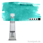 Artikelbild 1 des Artikels “Schmincke HKS Designer Gouache 20 ml Tube | 551 Türkis bläulich“