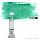 Artikelbild 1 des Artikels “Schmincke HKS Designer Gouache 20 ml Tube | 554 Chromoxidgrün feurig“