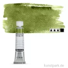Artikelbild 1 des Artikels “Schmincke HKS Designer Gouache 20 ml Tube | 562 Olivgrün“