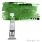 Artikelbild 1 des Artikels “Schmincke HKS Designer Gouache 20 ml Tube | 563 Saftgrün“