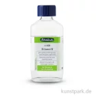 Artikelbild 1 des Artikels “Schmincke Diluent N, geruchloser Verdünner 200 ml“
