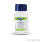 Artikelbild 1 des Artikels “Schmincke Diluent N, geruchloser Verdünner 60 ml“
