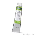 Artikelbild 1 des Artikels “Schmincke Druck-Medium für Hoch-/Tiefdruck 120 ml “