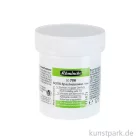 Artikelbild 1 des Artikels “Schmincke AQUA-Spachtelmasse fein 125 ml“