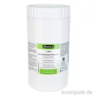 Artikelbild 1 des Artikels “Schmincke Modellier-Paste fein 1000 ml“