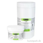 Artikelbild 1 des Artikels “Schmincke Modellier-Paste fein “