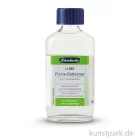 Artikelbild 1 des Artikels “Schmincke Firnis-Entferner 200 ml“