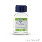Artikelbild 1 des Artikels “Schmincke Firnis-Entferner 60 ml“