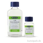 Artikelbild 1 des Artikels “Schmincke Firnis-Entferner “