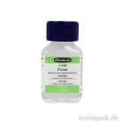 Artikelbild 1 des Artikels “Schmincke Firnis glänzend, wasserbasiert, 60 ml “