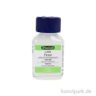 Artikelbild 1 des Artikels “Schmincke Firnis matt, wasserbasiert, 60 ml “