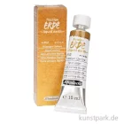 Artikelbild 1 des Artikels “Schmincke Flüssige Erde - Umbra, 15 ml “