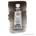 Artikelbild 1 des Artikels “Schmincke Flüssige Kohle Kirschkernschwarz 15 ml “