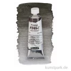 Artikelbild 1 des Artikels “Schmincke Flüssige Kohle Pfirsichkernschwarz 15 ml “