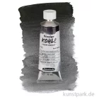 Artikelbild 1 des Artikels “Schmincke Flüssige Kohle Traubenkernschwarz 15 ml “